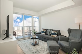 2033 Kennedy Road, Toronto, ON , MLS #E12058060 , Image - 1