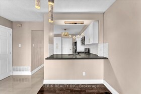 46 Primrose Crescent, Peel, ON , MLS #W12058083 , Image - 1