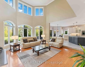 6163 Elkwood Drive, Ottawa, ON , MLS #X12399561 , Image - 1