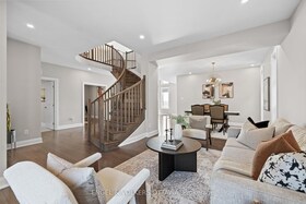 399 Longworth Avenue, Ottawa, ON , MLS #X12058113 , Image - 1