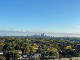 100 Harrison Garden Boulevard, Toronto, ON , MLS #C12058219 , Image - 1