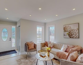 350 Seabrook Drive, Waterloo, ON , MLS #X12658414 , Image - 1