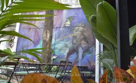 686 QUEEN Street E, Toronto, ON , MLS #E12583248 , Image - 1