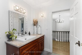 9658A Loyalist Parkway, Lennox & Addin, ON , MLS #X12058233 , Image - 1