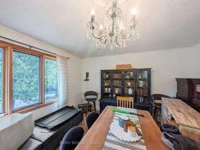 172 BRYANT Street, Bruce, ON , MLS #X12408617 , Image - 1