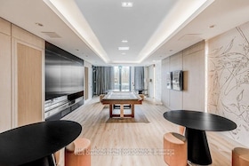 225 VETERANS Drive, Peel, ON , MLS #W12490016 , Image - 1