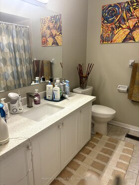 258 Shadow Place, Durham, ON , MLS #E12058191 , Image - 1
