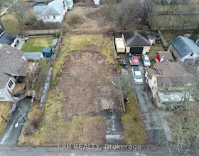 6254 Brock Street, Niagara, ON , MLS #X13131022 , Image - 1