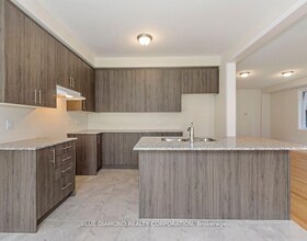 637 FULLUM LANDING N/A, Halton, ON , MLS #W12714284 , Image - 1