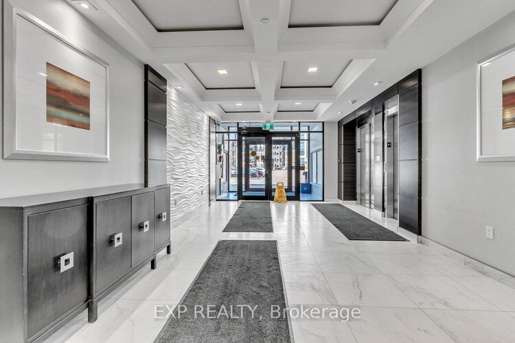 640 Sauve Street S, Milton, ON, 1023 - BE Beaty