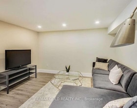 237 Weighton (Lower) Drive, Halton, ON , MLS #W12997998 , Image - 1