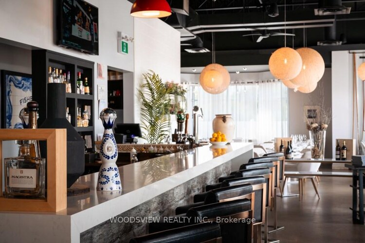 261 Sunseeker Avenue, Innisfil, ON, Rural Innisfil