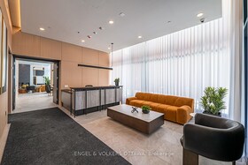 10 James Street, Ottawa, ON , MLS #X12335944 , Image - 1