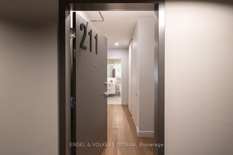 10 James Street, Ottawa Centre, ON, 4103 - Ottawa Centre