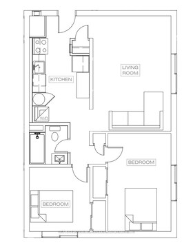 400 SCENIC Drive, Middlesex, ON , MLS #X12058257 , Image - 1