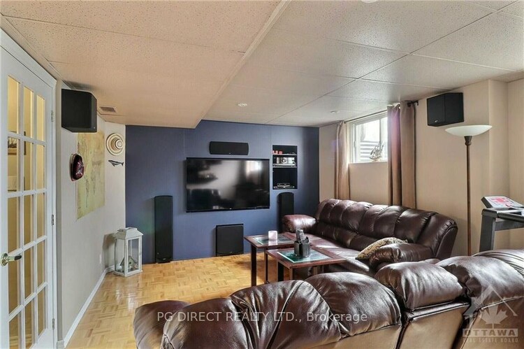 4926 JOHNSON Road, South Glengarry, ON, 723 - South Glengarry (Charlottenburgh) Twp