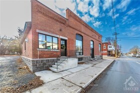 54 LABROSSE Street, Stormont, Dund, ON , MLS #X9768481 , Image - 1