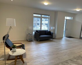 284 Buchanan Drive, York, ON , MLS #N13704960 , Image - 1