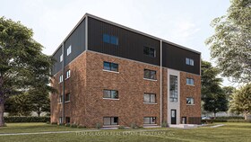 400 SCENIC Drive, Middlesex, ON , MLS #X12058323 , Image - 1