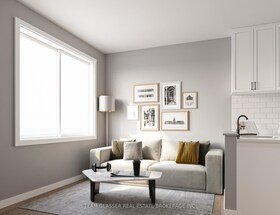 400 SCENIC Drive, Middlesex, ON , MLS #X12058310 , Image - 1