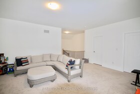 11 Lois Torrance Trail, Durham, ON , MLS #N12116395 , Image - 1