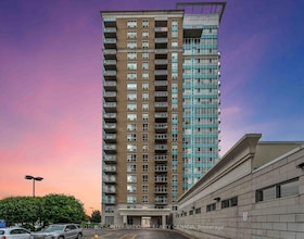 90 Landry Street, Ottawa, ON , MLS #X13477016 , Image - 1