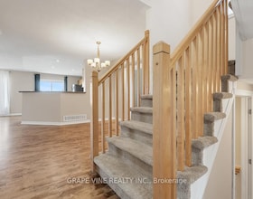 1601 HAYDON Circle, Ottawa, ON , MLS #X12408896 , Image - 1