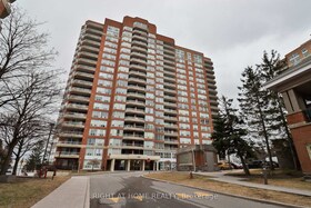 410 Mclevin Avenue, Toronto, ON , MLS #E12058385 , Image - 1