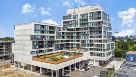 859 The Queensway N/A, Toronto, ON , MLS #W12058372 , Image - 1