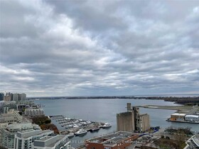 600 Fleet Street, Toronto, ON , MLS #C12980410 , Image - 1