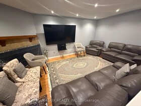 1602 Middleton Street, Durham, ON , MLS #E12058388 , Image - 1
