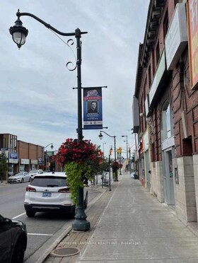 45-49 Dundas Street W, Hastings, ON , MLS #X12058382 , Image - 1