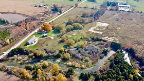 137662 GREY ROAD 12 N/A, Grey County, ON , MLS #X12372068 , Image - 1