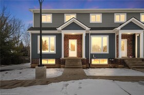 100 Welland Road, Niagara, ON , MLS #40712548 , Image - 1