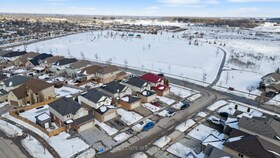 1666 Mcneil Road, Middlesex, ON , MLS #X12058408 , Image - 1