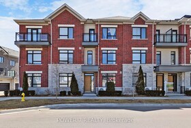 57 Gandhi Lane, York, ON , MLS #N12427903 , Image - 1