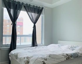 238 Besserer Street, Ottawa, ON , MLS #X12901744 , Image - 1