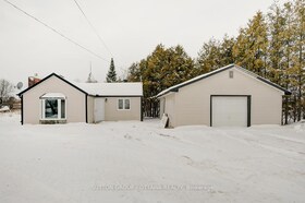 458 River Road, Ottawa, ON , MLS #X12582396 , Image - 1