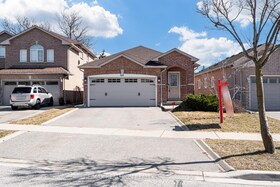 148 Solway Avenue, York, ON , MLS #N12058463 , Image - 1