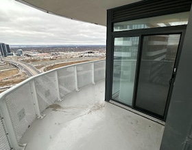 225 Commerce Street, York, ON , MLS #N12883000 , Image - 1