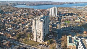 75 Queen Street N, Hamilton, ON