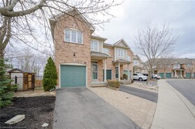 710 Spring Gardens Road, Halton, ON , MLS #40725662 , Image - 1