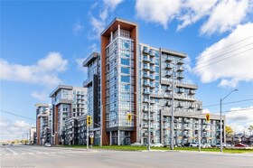 450 Dundas Street E, Hamilton, ON , MLS #40725619 , Image - 1