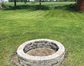 220 King Street, Kawartha Lakes, ON , MLS #X12405841 , Image - 1