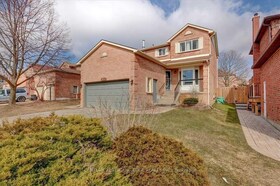 1014 Colonial Street, Durham, ON , MLS #E12050083 , Image - 1