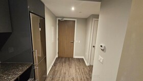 251 Jarvis Street, Toronto, ON , MLS #C12049415 , Image - 1
