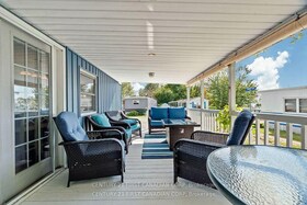 48 Starlit Lane, Huron, ON , MLS #X12027446 , Image - 1