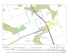 0 Highway 62 N/A, Hastings, ON , MLS #X13128148 , Image - 1