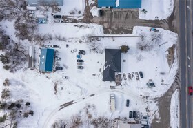 30 Queen Street, Wellington, ON , MLS #X12322064 , Image - 1