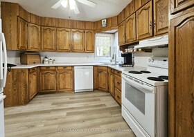 36 Crescent Drive, Renfrew, ON , MLS #X12321691 , Image - 1